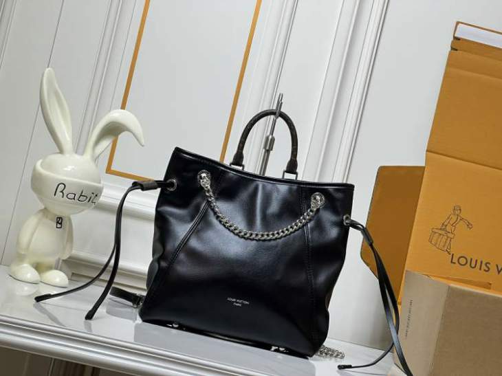 Picture of Louis Vuitton Handbags _SKUfw208997776fw